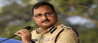ডেঙ্গি আক্রান্ত খোদ কলকাতার পুলিশ কমিশনার